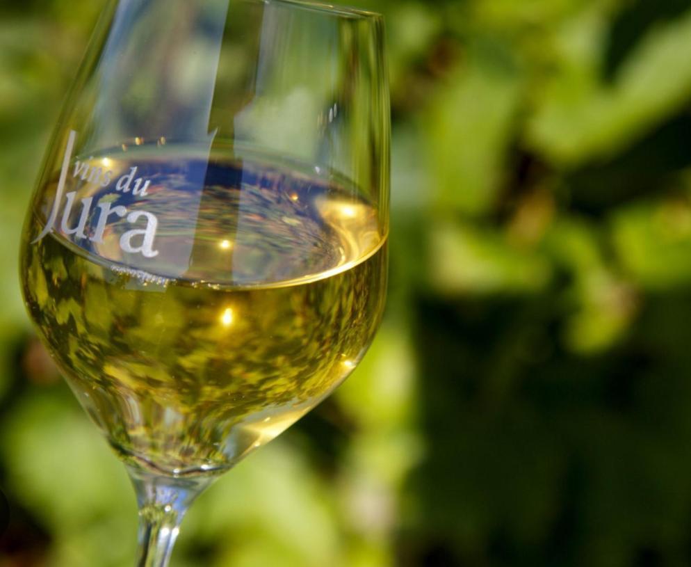 La Jurassienne Villa Champagnole Kültér fotó